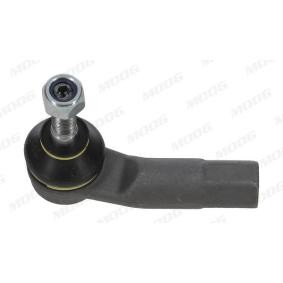 Achetez des Rotule de direction MOOG AL-ES-10781 à prix pour 17,85 €