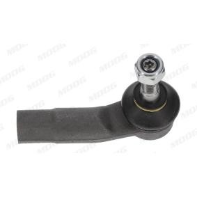 Achetez des Rotule de direction MOOG AL-ES-10782 à prix pour 18,17 €