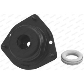 Acquista Kit riparazione, Cuscinetto ammortizzatore a molla da MOOG CH-SB-9583 a buon mercato per soli 83,13 €