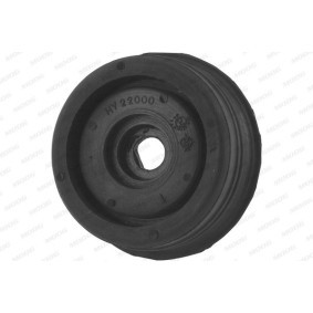 Köp Rep.sats fjäderbensstödlager av MOOG HY-SB-9770 till det låga priset 258,30 kr