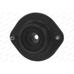 Compre Kit de reparação, suporte de apoio do conj. mola / amortecedor da MOOG MI-SB-9944 a um preço baixo por 74,66 €