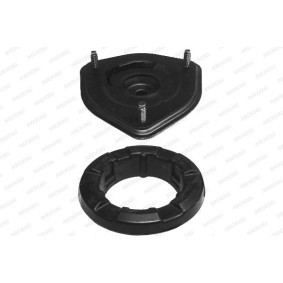 Acquista Supporto ammortizzatore e cuscinetto da MOOG online per 350 Z Roadster (Z33) a prezzi moderati