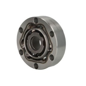 Köp Ledsats, drivaxel av PASCAL G7Y005PC till det låga priset 1597,23 kr