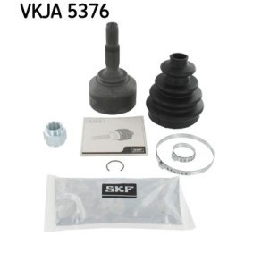 Gelenksatz, Antriebswelle VKJA 5376 von SKF günstig für 163,70 € online kaufen