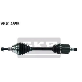 Antriebswelle VKJC 4595 von SKF günstig für 146,68 € online kaufen