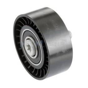 Umlenkrolle, Zahnriemen GE353.22 von SNR günstig für 23,64 € online kaufen