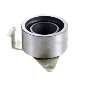 Spannrolle, Zahnriemen GT361.16 von SNR günstig für 74,21 € online kaufen