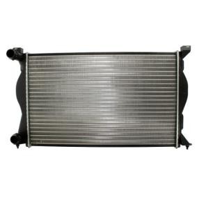 Kühler, Motorkühlung von THERMOTEC