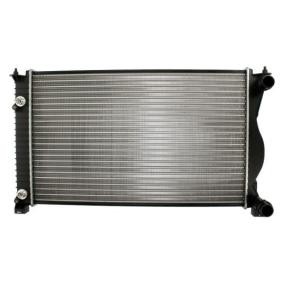 Kühler, Motorkühlung von THERMOTEC