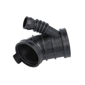 Ladeluftschlauch von THERMOTEC