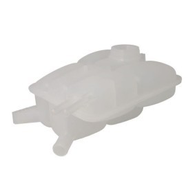 Ansaugschlauch, Luftfilter DCC015TT von THERMOTEC günstig für 25,84 € online kaufen
