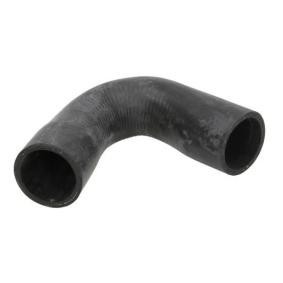 Ansaugschlauch, Luftfilter DCC034TT von THERMOTEC günstig für 14,09 € online kaufen