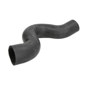 Ansaugschlauch, Luftfilter DCC035TT von THERMOTEC günstig für 21,73 € online kaufen