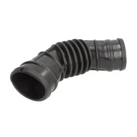 Ansaugschlauch, Luftfilter des Herstellers THERMOTEC - Originalware Artikelnummer: DCF018TT