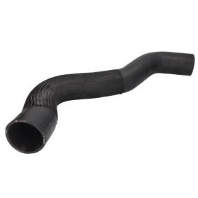 Ansaugschlauch, Luftfilter von THERMOTEC