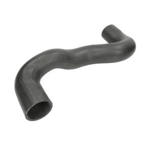 Ansaugschlauch, Luftfilter für PEUGEOT von THERMOTEC