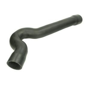 Ansaugschlauch, Luftfilter DCP006TT von THERMOTEC günstig für 35,54 € online kaufen