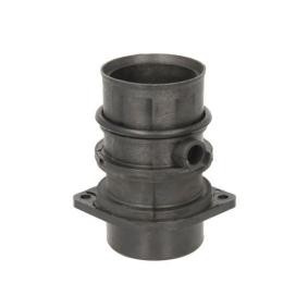 Acquista Tubo aspirazione filtro aria da THERMOTEC DCR076TT a buon mercato per soli 21,84 €