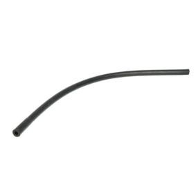 Ansaugschlauch, Luftfilter DCX042TT von THERMOTEC günstig für 4,03 € online kaufen