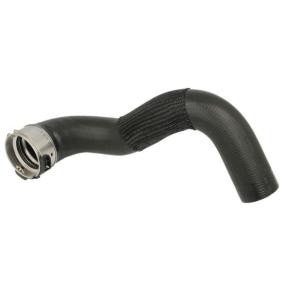 Ansaugschlauch, Luftfilter DCX052TT von THERMOTEC günstig für 41,80 € online kaufen