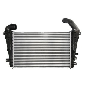 Ansaugschlauch, Luftfilter DCX053TT von THERMOTEC günstig für 28,77 € online kaufen