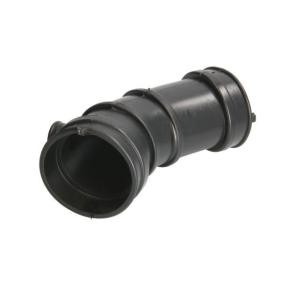 Ansaugschlauch, Luftfilter DCX055TT von THERMOTEC günstig für 40,62 € online kaufen