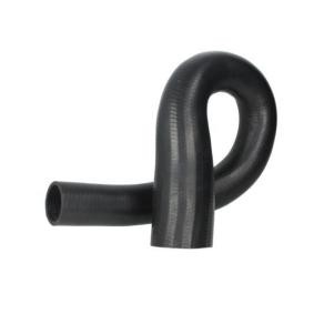 Ansaugschlauch, Luftfilter DCX057TT von THERMOTEC günstig für 22,47 € online kaufen