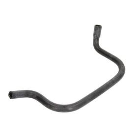 Comprar Manguito, intercambiador calor - calefacción de THERMOTEC DNC005TT a bajo precio de 7,06 €