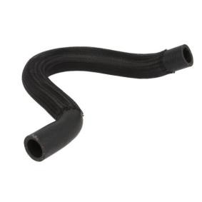Comprar Manguito, intercambiador calor - calefacción de THERMOTEC DNC010TT a bajo precio de 5,02 €