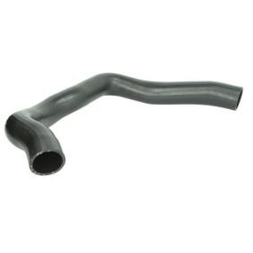 Compre Tubo flexível, permutador de calor do aquecimento da THERMOTEC DND008TT a um preço baixo por 38,78 €