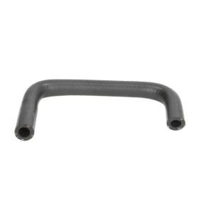 Comprar Manguito, intercambiador calor - calefacción de THERMOTEC DNP001TT a bajo precio de 5,98 €