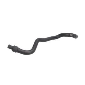 Compre Manguito intercambiador de calor de la calefacción de THERMOTEC online para MEGANE II (BM0/1_, CM0/1_) a precios moderados