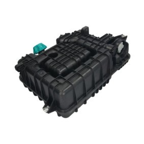 Compre Tubo flexível do óleo da THERMOTEC DOD001TT a um preço baixo por 14,50 €
