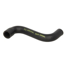 Compre Tubo flexível do radiador da THERMOTEC DW2004TT a um preço baixo por 14,06 €