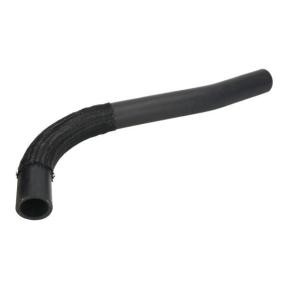 Acquista Flessibile radiatore da THERMOTEC DW2011TT a buon mercato per soli 11,36 €
