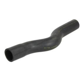 Acquista Flessibile radiatore da THERMOTEC DW2013TT a buon mercato per soli 13,12 €