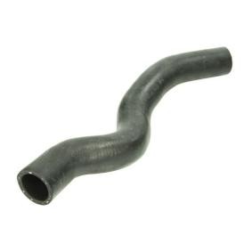 Compre Tubo flexível do radiador da THERMOTEC DW2017TT a um preço baixo por 8,44 €