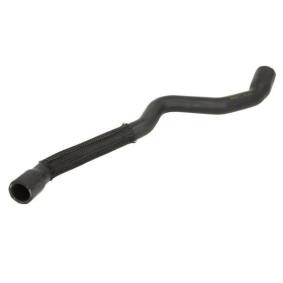 Compre Tubo flexível do radiador da THERMOTEC DW3002TT a um preço baixo por 8,08 €
