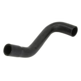 Compre Tubo flexível do radiador da THERMOTEC DW3004TT a um preço baixo por 10,57 €