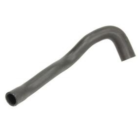 Compre Tubo flexível do radiador da THERMOTEC DW3005TT a um preço baixo por 8,77 €