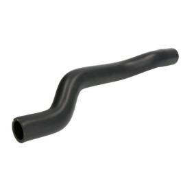 Compre Tubo flexível do radiador da THERMOTEC DW3008TT a um preço baixo por 10,81 €