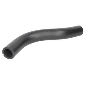 Compre Tubo de radiador de THERMOTEC online para CRX III (EH, EG) a preços moderados