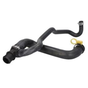 Compre Tubo flexível do radiador da THERMOTEC DWB004TT a um preço baixo por 37,20 €