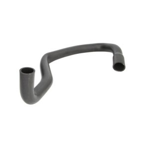 Kühlerschlauch für DS von THERMOTEC