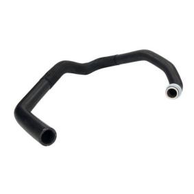 Compre Tubo de radiador de THERMOTEC online para Renegade SUV (BU, B1) a preços moderados