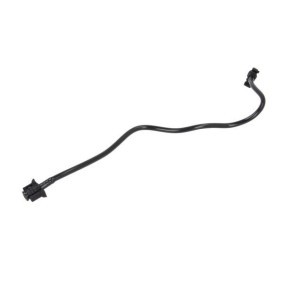 Kühlerschlauch für FORD USA von THERMOTEC