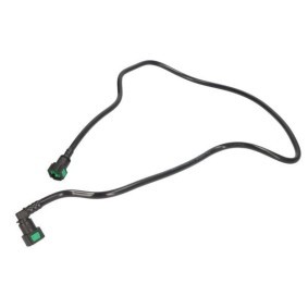 Kühlerschlauch für FORD USA von THERMOTEC