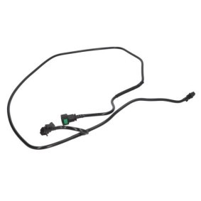 Compre Tubo flexível do radiador da THERMOTEC DWG021TT a um preço baixo por 16,87 €
