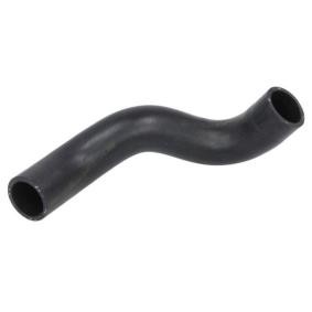 Acquista Manicotto radiatore da THERMOTEC online per FORTWO Coupé (450) a prezzi moderati
