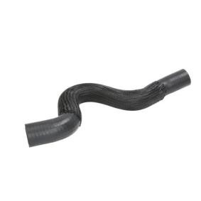 Compre Tubo de radiador de THERMOTEC online para 408 a preços moderados
